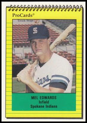 3955 Mel Edwards